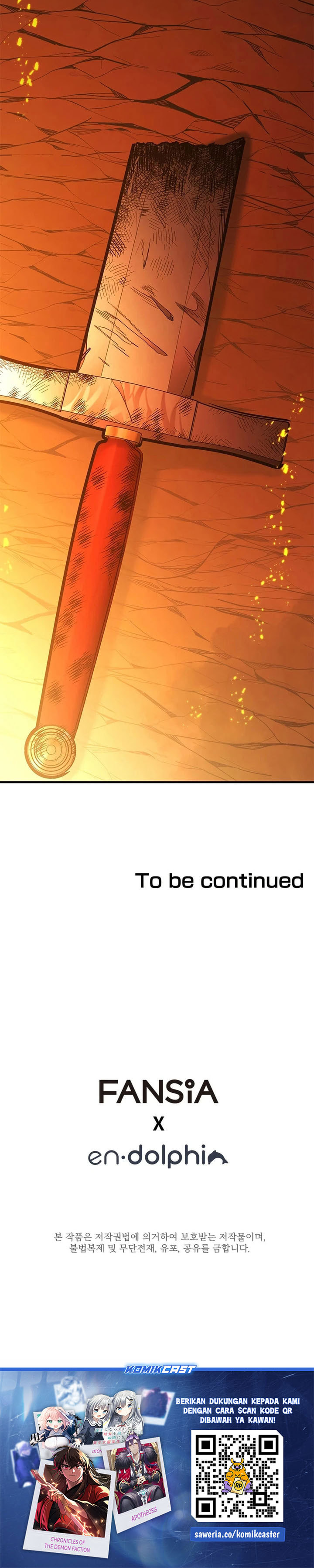 The Tutorial Is Too Hard Chapter 266 Halaman 37