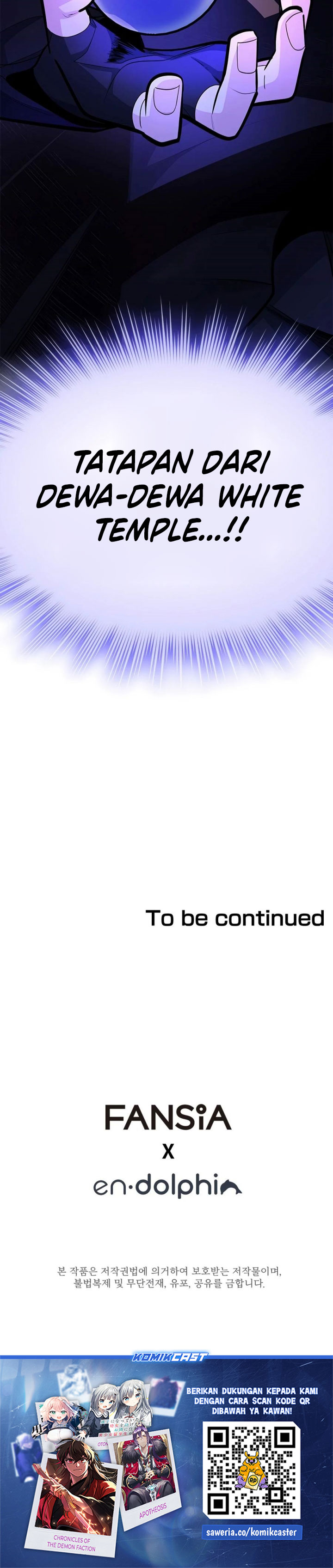 The Tutorial Is Too Hard Chapter 270 Halaman 38