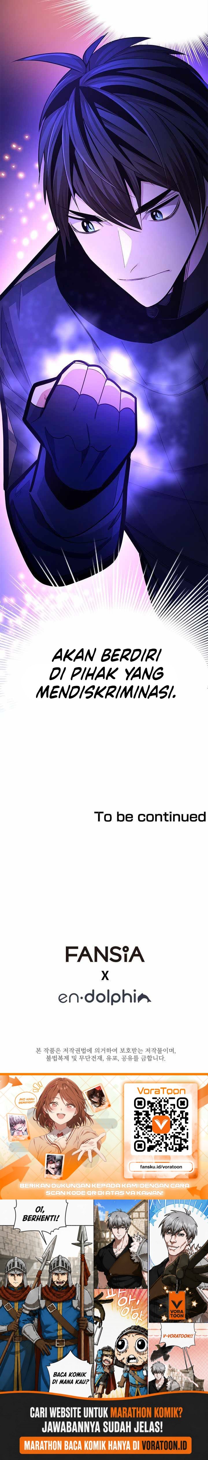 The Tutorial Is Too Hard Chapter 281 Halaman 18