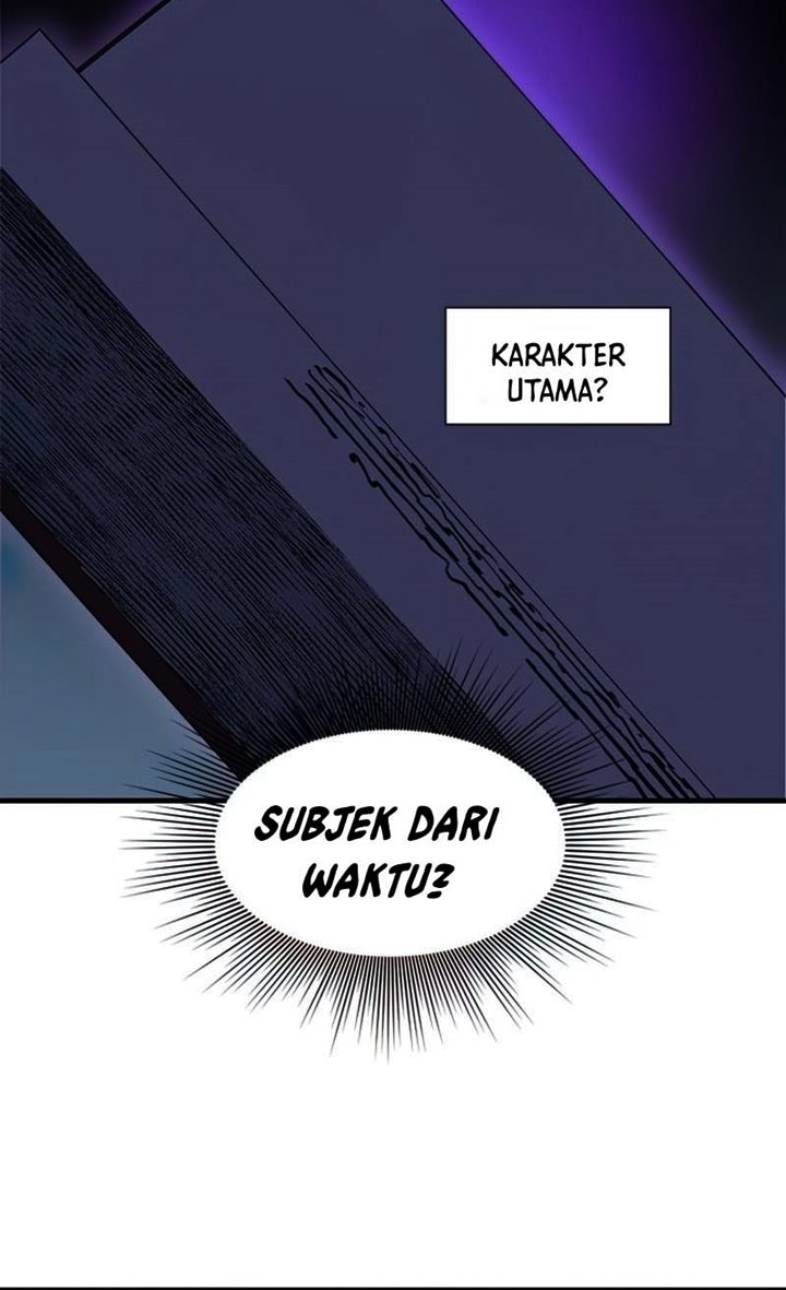 The Tutorial Is Too Hard Chapter 82 Halaman 25