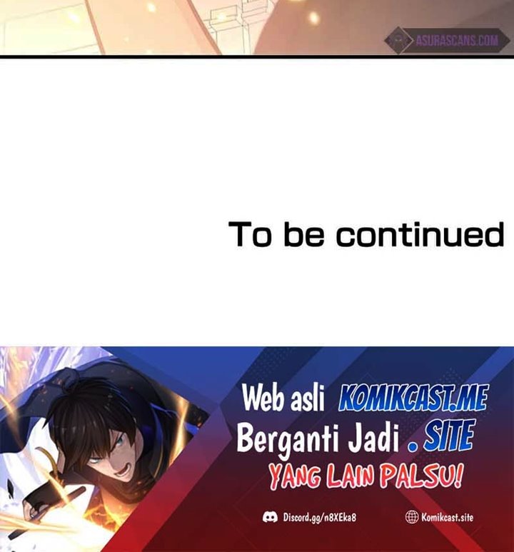 The Tutorial Is Too Hard Chapter 82 Halaman 43