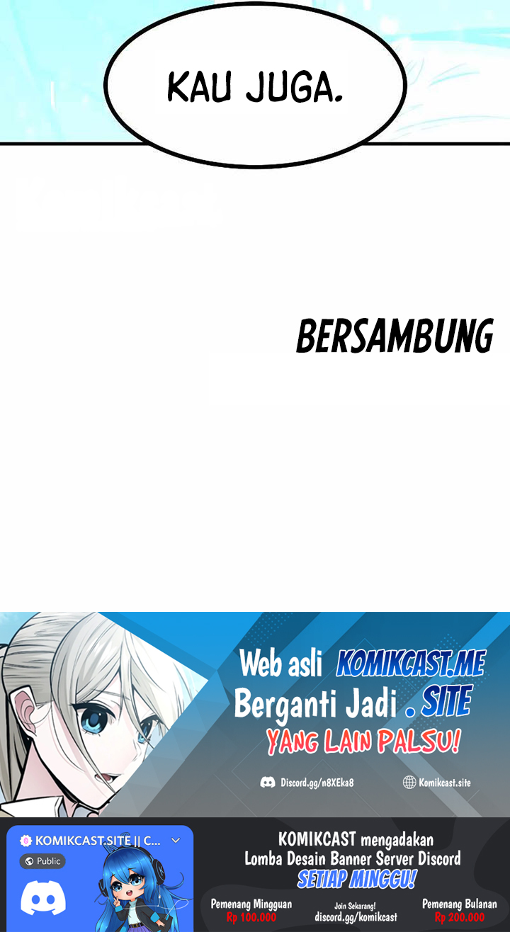 The Tutorial Is Too Hard Chapter 84 Halaman 29