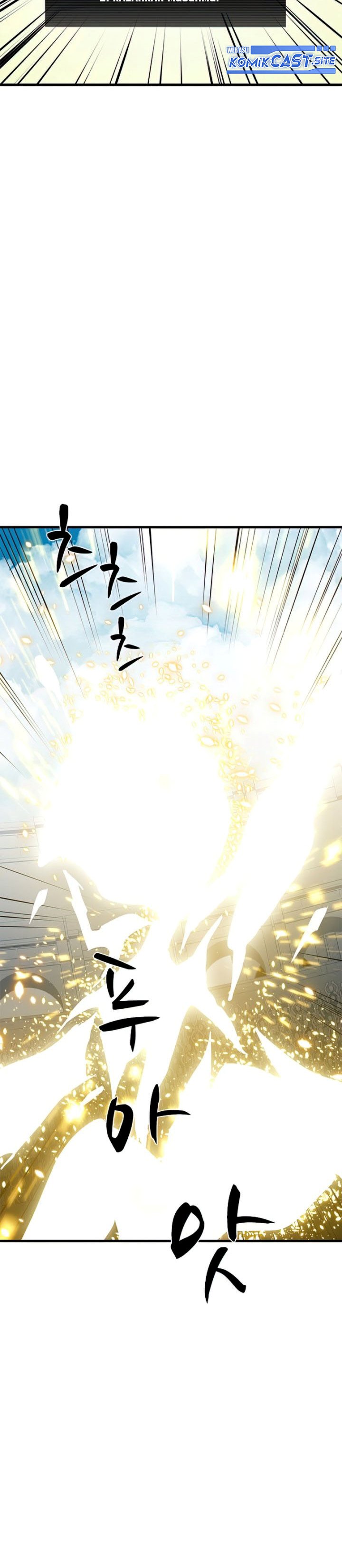 The Tutorial Is Too Hard Chapter 86 Halaman 35