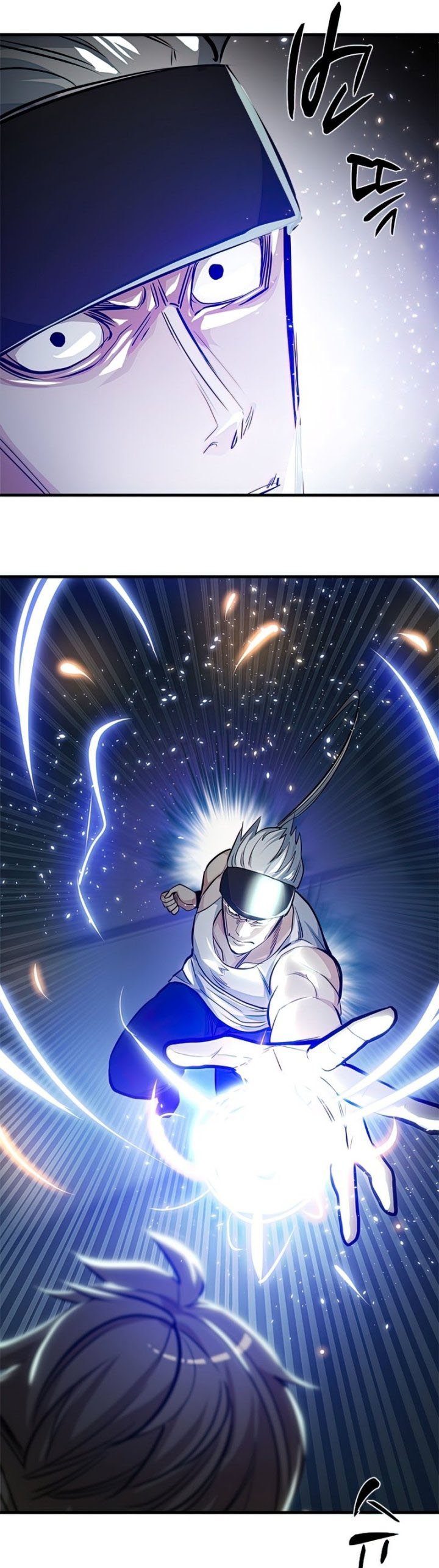 The Tutorial Is Too Hard Chapter 89 Halaman 18