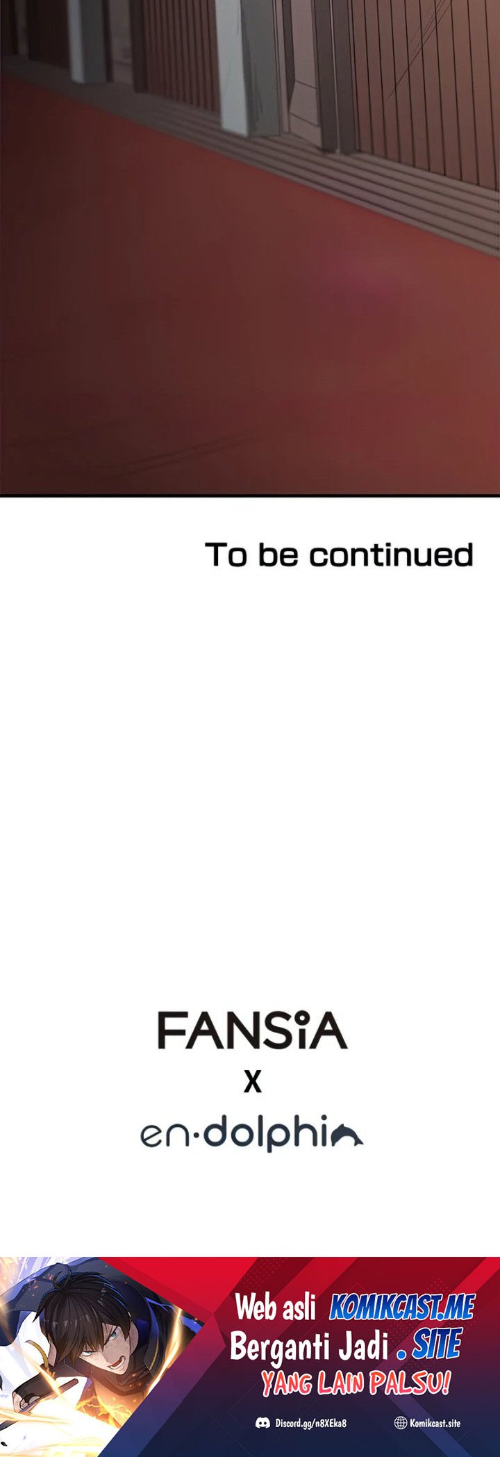 The Tutorial Is Too Hard Chapter 89 Halaman 41