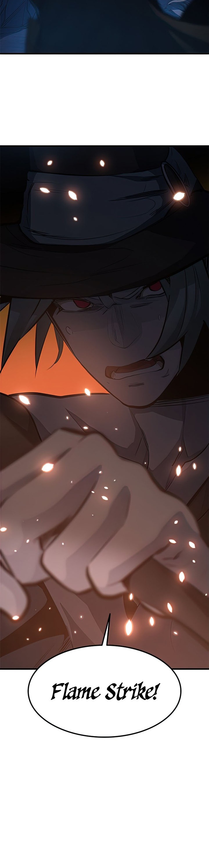 The Tutorial Is Too Hard Chapter 93 Halaman 15