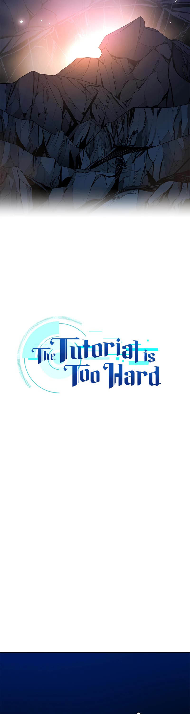 The Tutorial Is Too Hard Chapter 103 Halaman 4