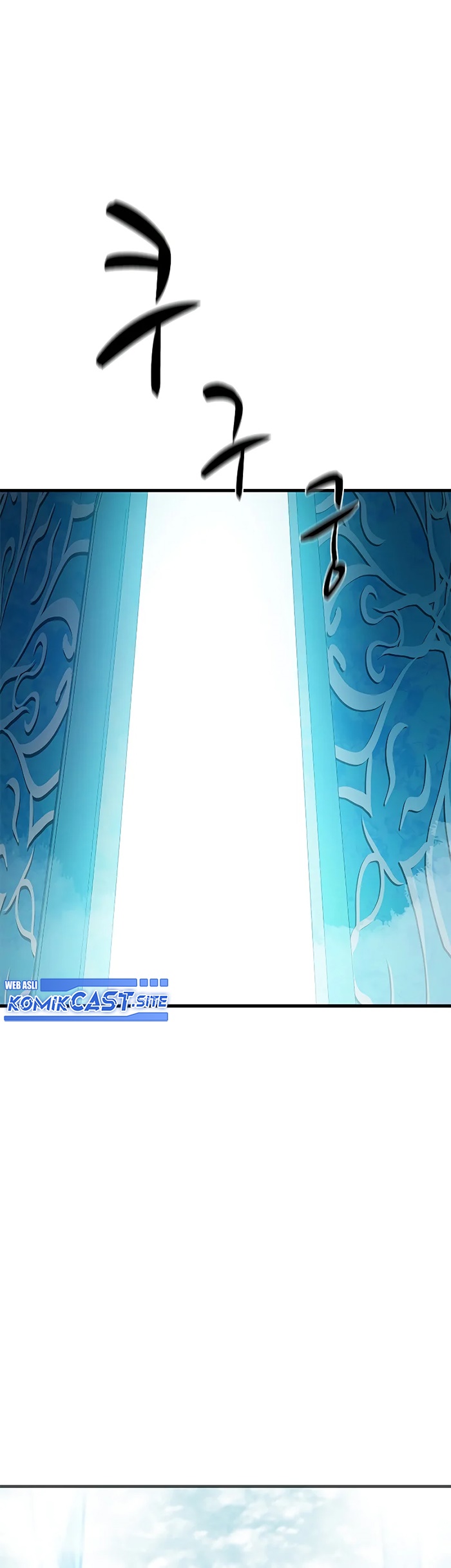 The Tutorial Is Too Hard Chapter 107 Halaman 49