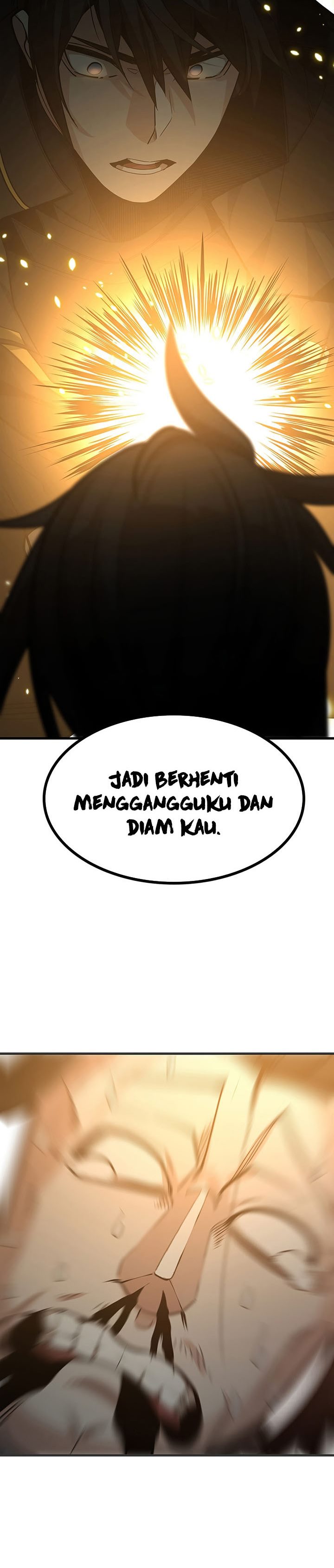 The Tutorial Is Too Hard Chapter 121 Halaman 44