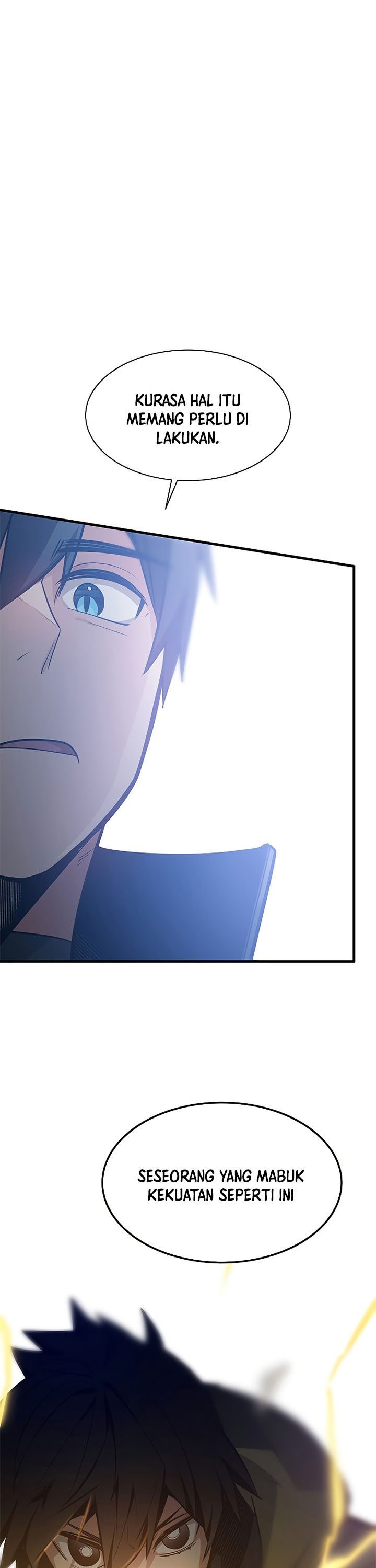 The Tutorial Is Too Hard Chapter 127 Halaman 13