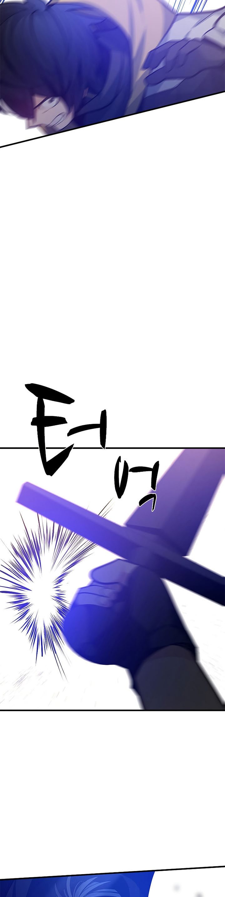 The Tutorial Is Too Hard Chapter 127 Halaman 44