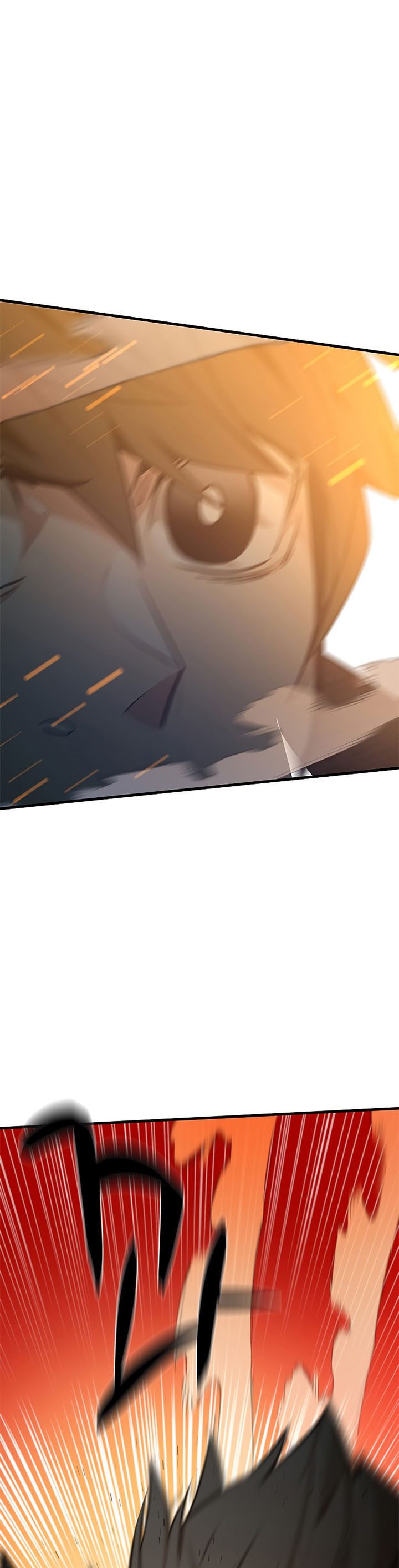 The Tutorial Is Too Hard Chapter 127 Halaman 50