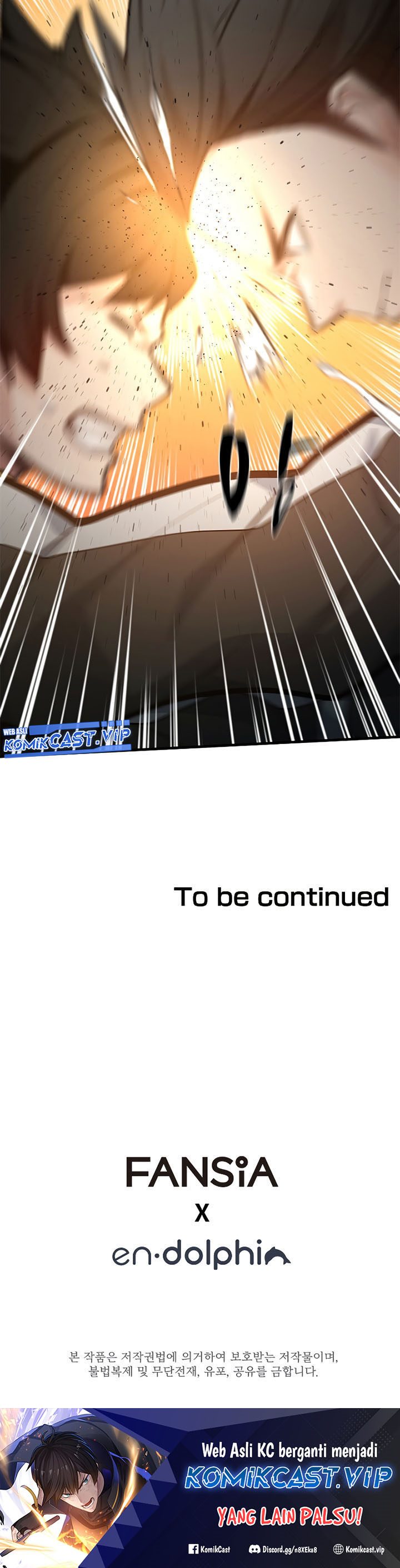 The Tutorial Is Too Hard Chapter 127 Halaman 51