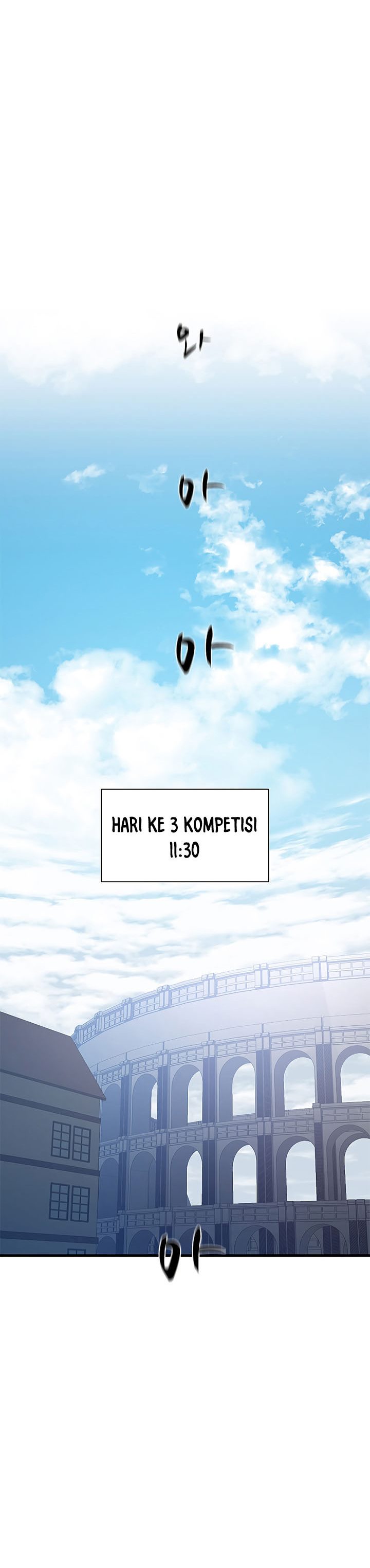 The Tutorial Is Too Hard Chapter 129 Halaman 13