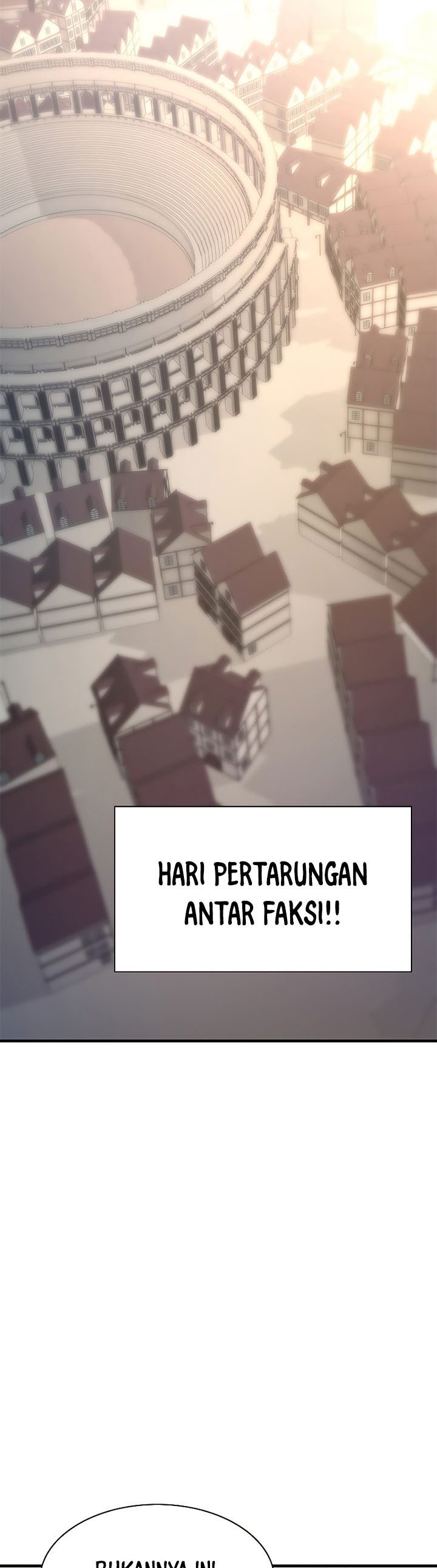 The Tutorial Is Too Hard Chapter 129 Halaman 41
