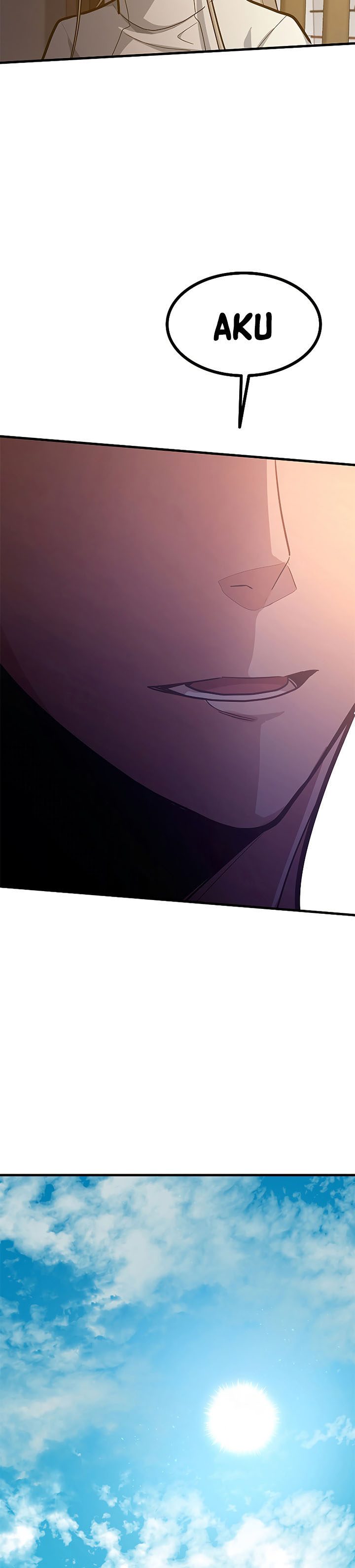 The Tutorial Is Too Hard Chapter 129 Halaman 51
