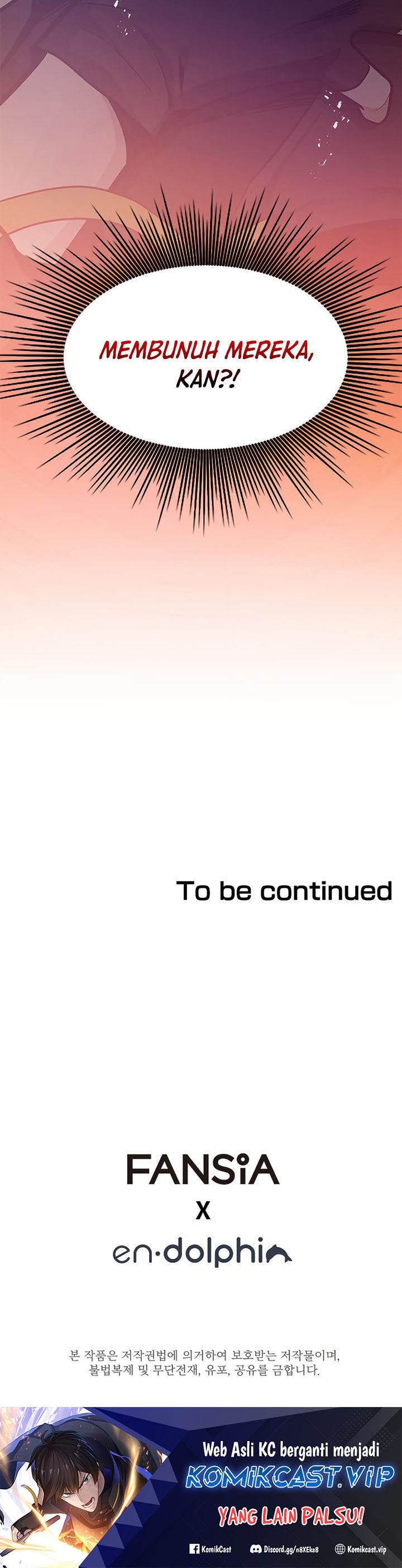 The Tutorial Is Too Hard Chapter 130 Halaman 50