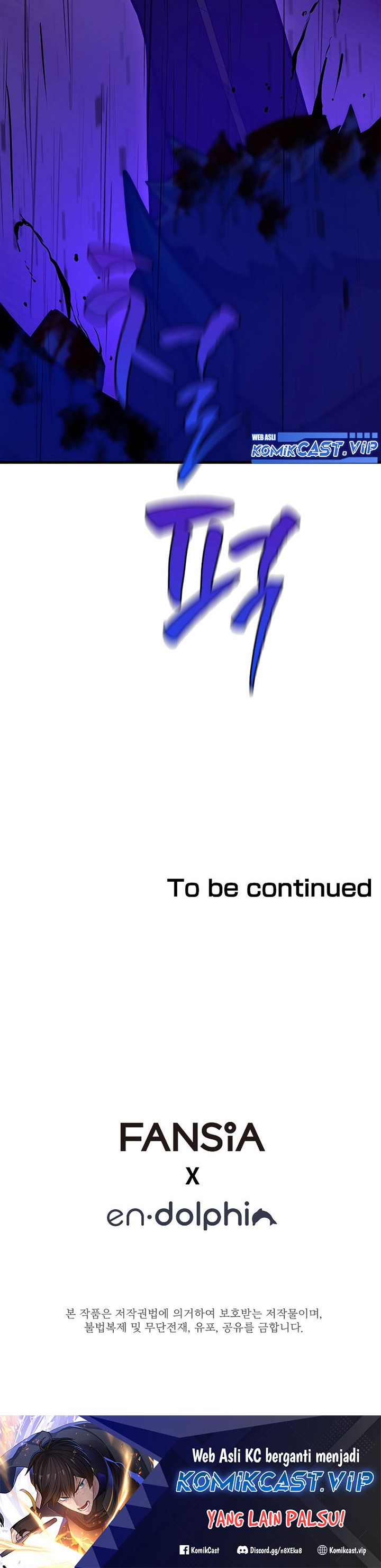 The Tutorial Is Too Hard Chapter 131 Halaman 49