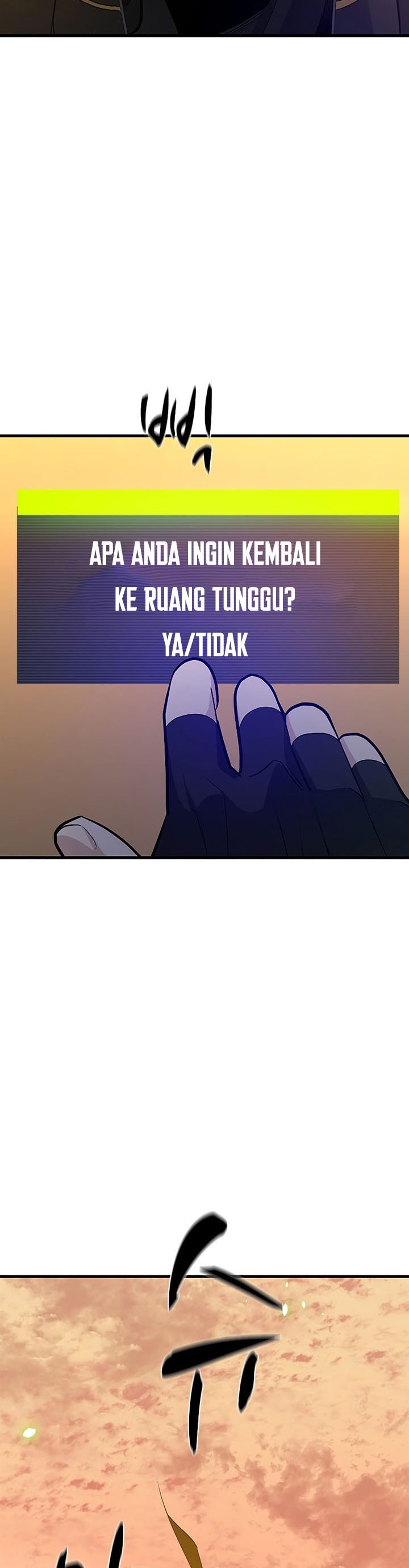 The Tutorial Is Too Hard Chapter 132 Halaman 44