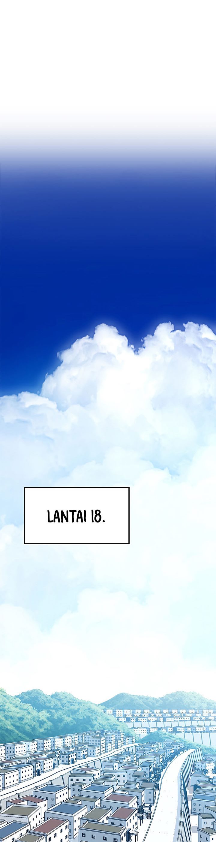 The Tutorial Is Too Hard Chapter 133 Halaman 35