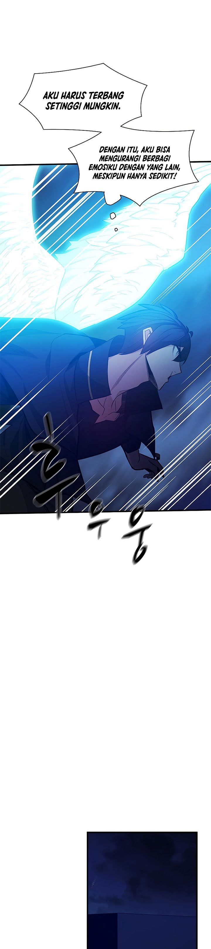 The Tutorial Is Too Hard Chapter 136 Halaman 24