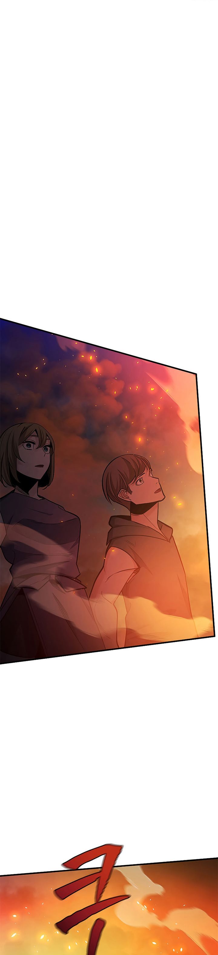 The Tutorial Is Too Hard Chapter 138 Halaman 13