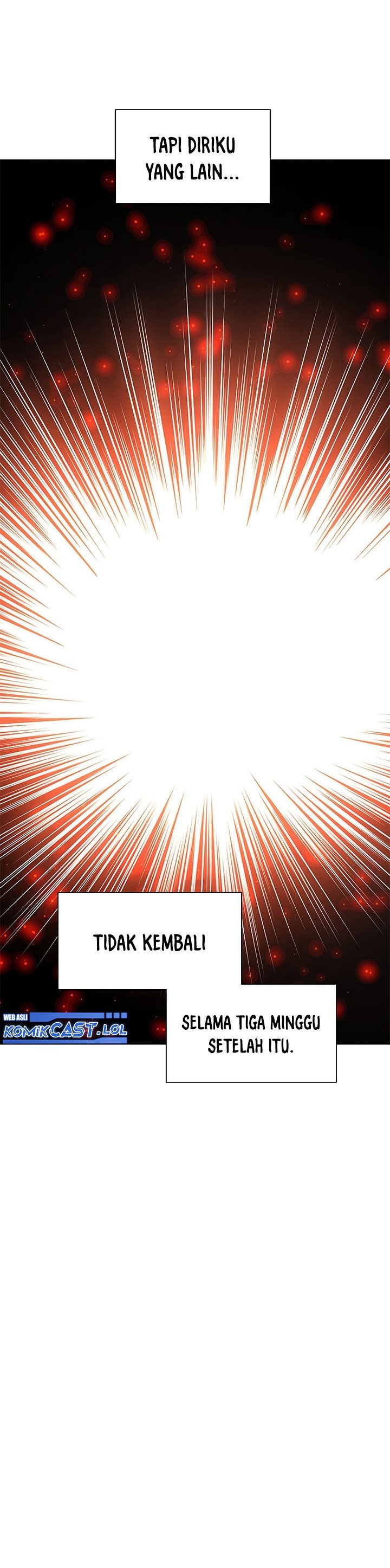 The Tutorial Is Too Hard Chapter 140 Halaman 38