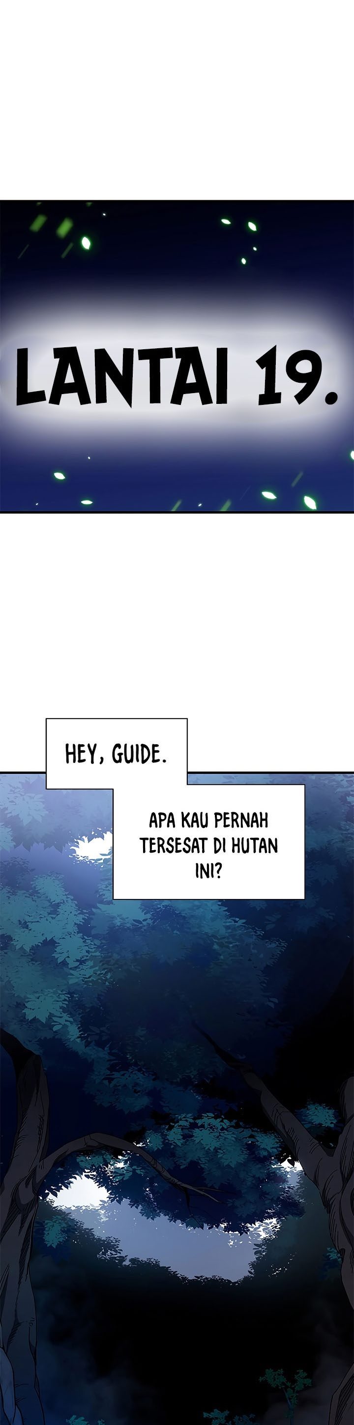 The Tutorial Is Too Hard Chapter 140 Halaman 41
