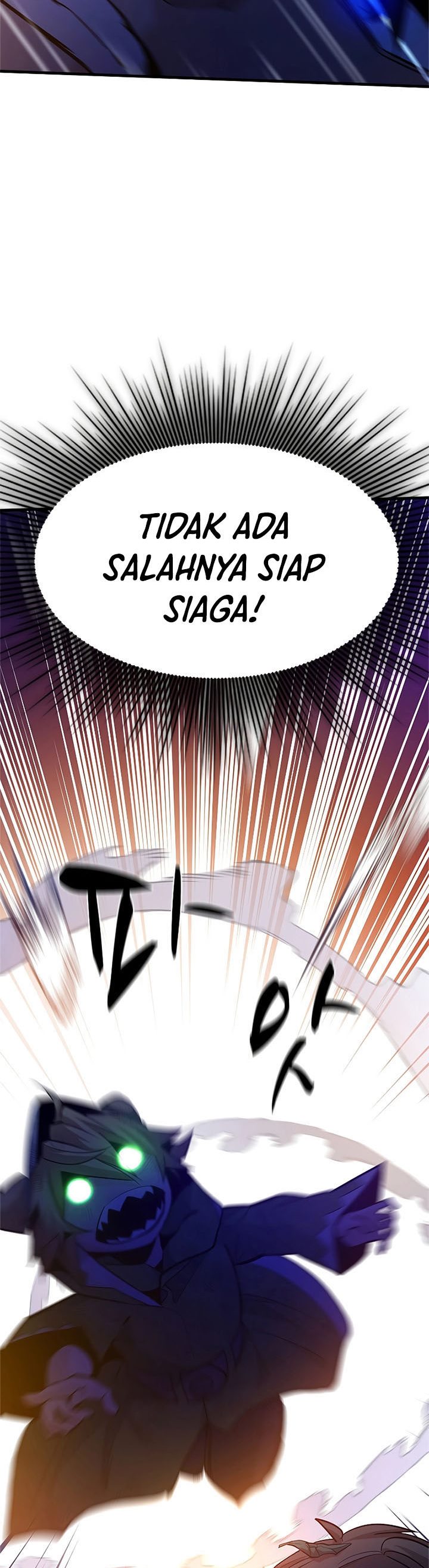 The Tutorial Is Too Hard Chapter 141 Halaman 40