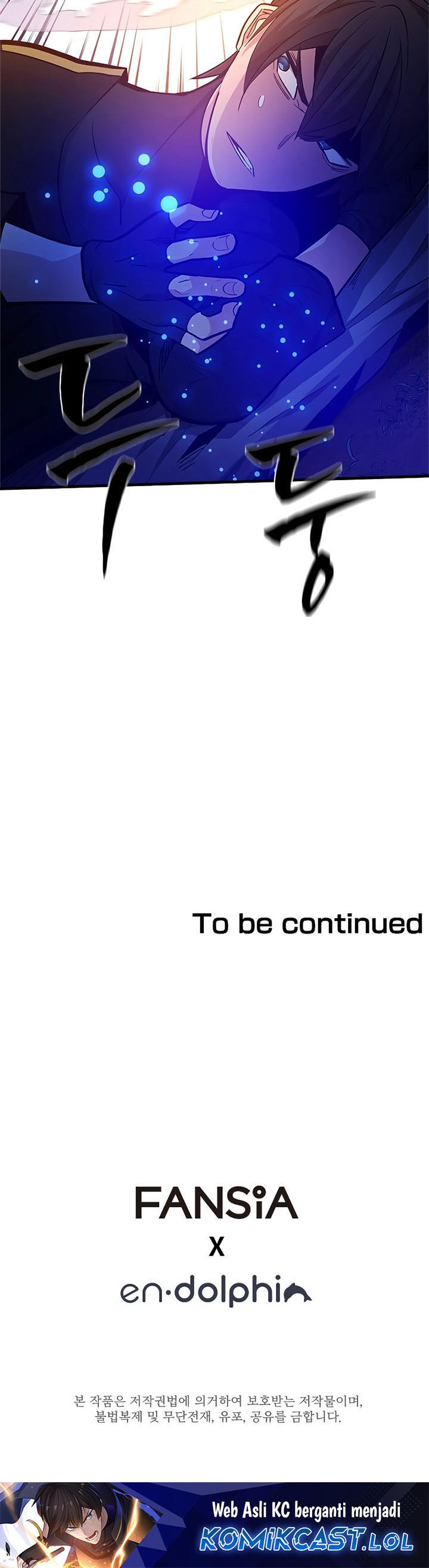 The Tutorial Is Too Hard Chapter 141 Halaman 41