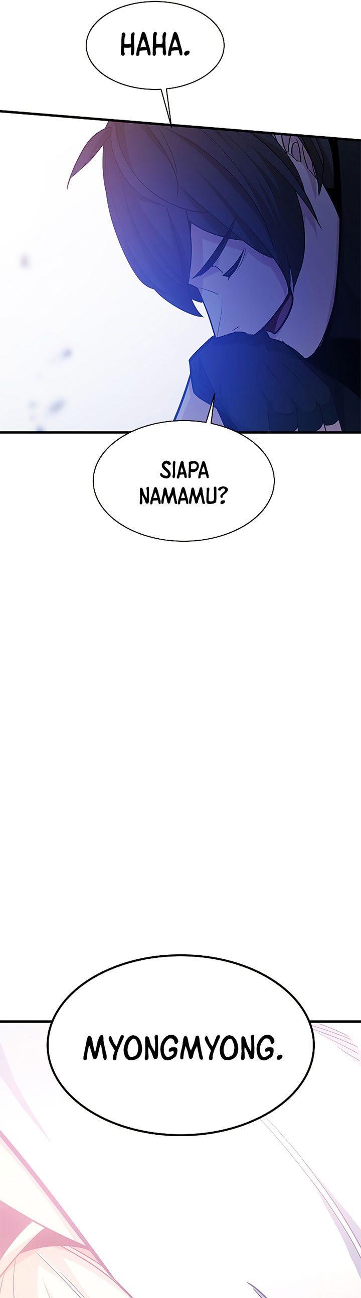 The Tutorial Is Too Hard Chapter 143 Halaman 46