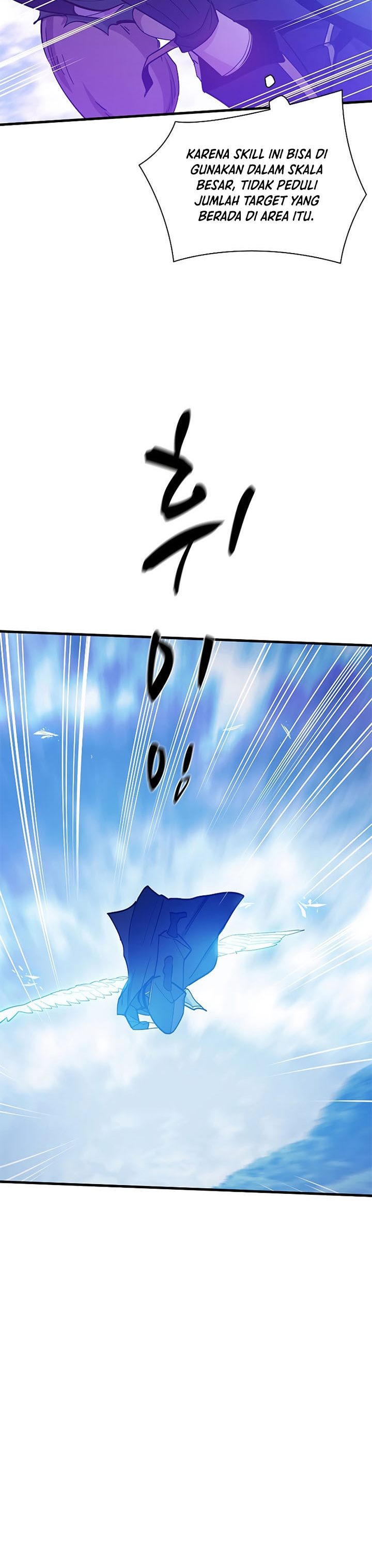The Tutorial Is Too Hard Chapter 146 Halaman 12