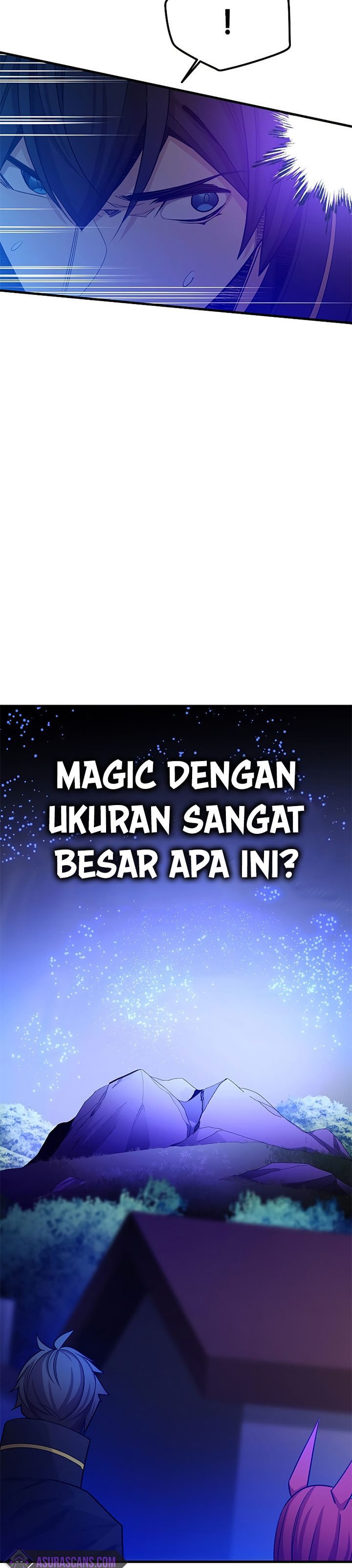The Tutorial Is Too Hard Chapter 148 Halaman 16