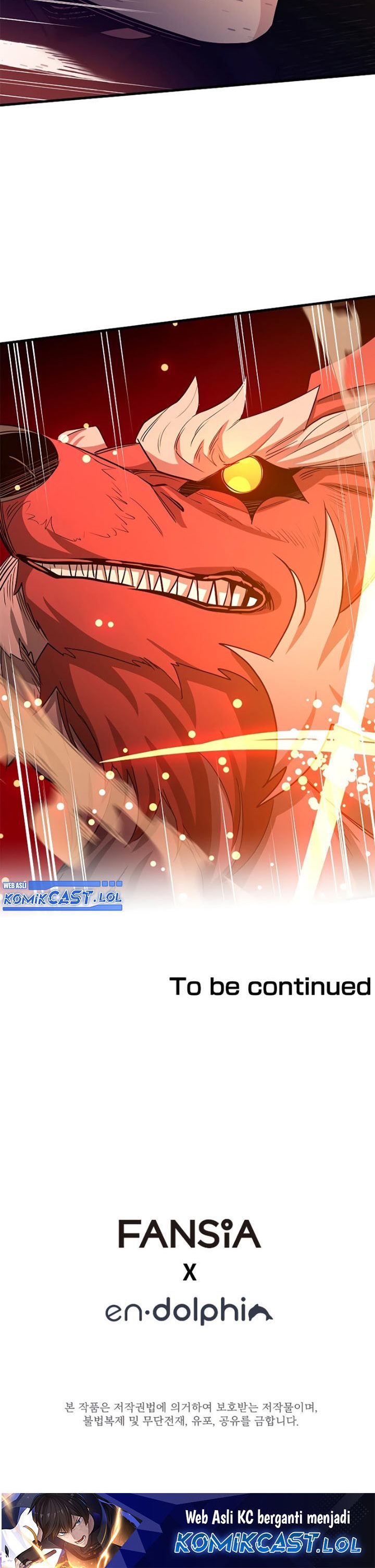 The Tutorial Is Too Hard Chapter 149 Halaman 48