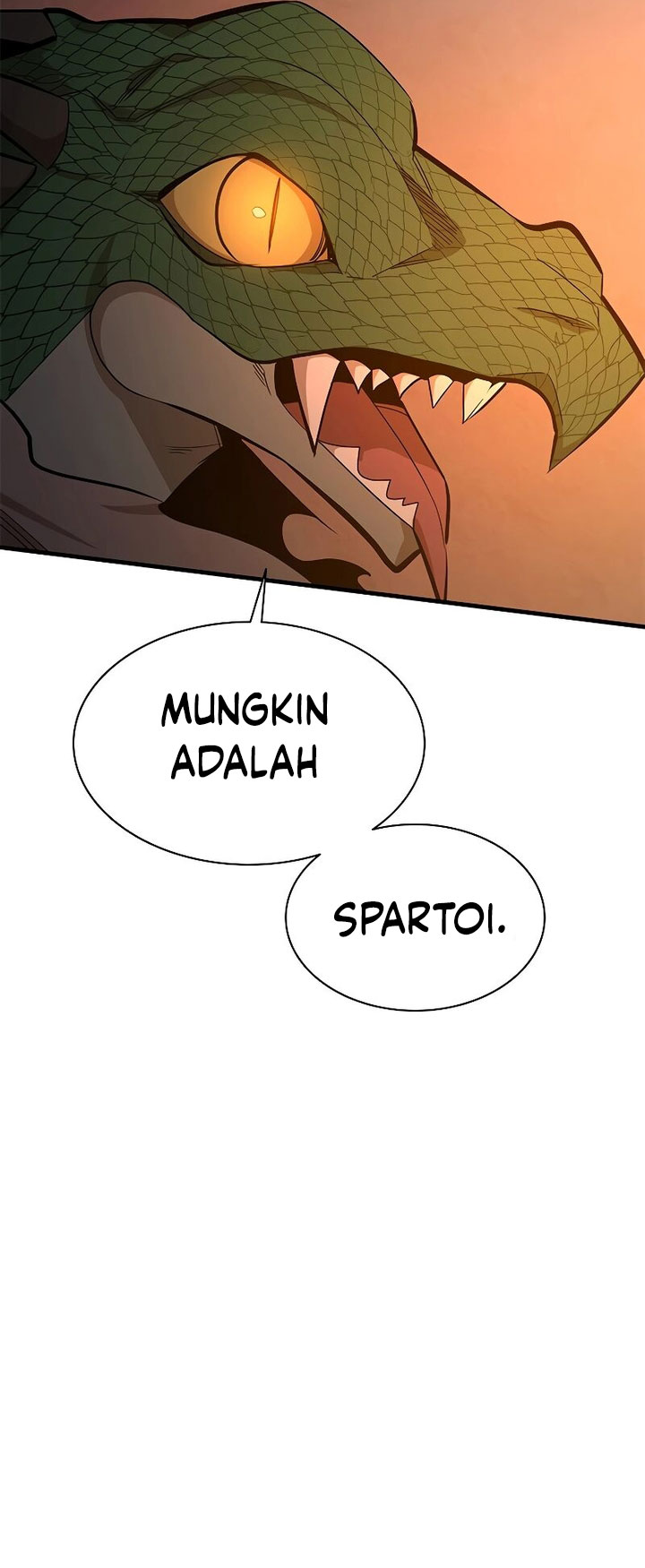 The Tutorial Is Too Hard Chapter 153 Halaman 11