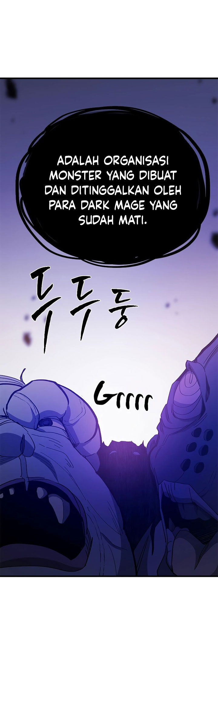 The Tutorial Is Too Hard Chapter 154 Halaman 26