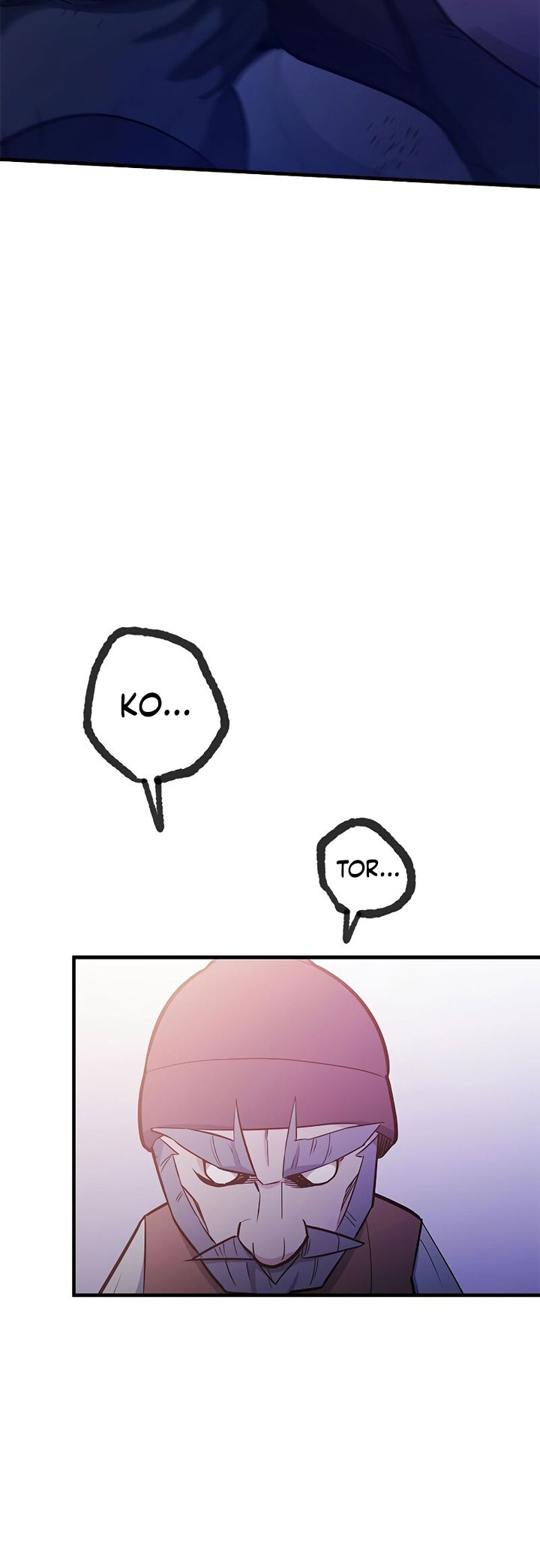 The Tutorial Is Too Hard Chapter 154 Halaman 31