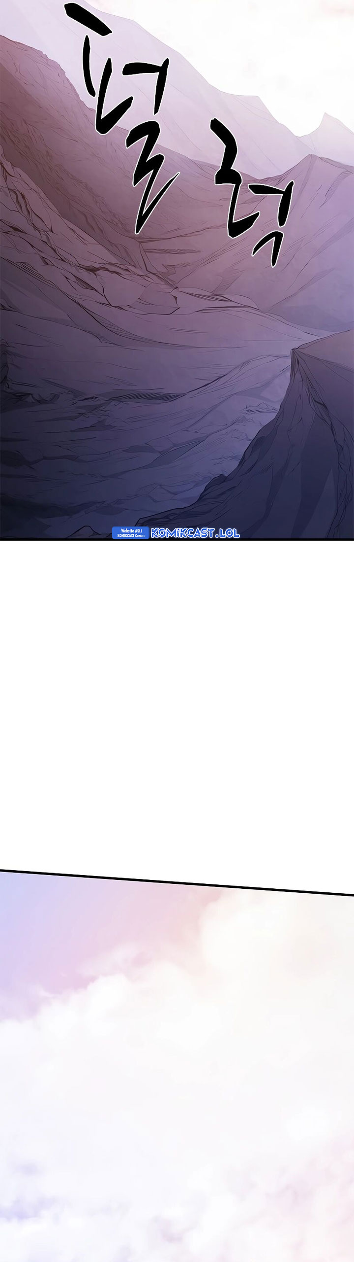 The Tutorial Is Too Hard Chapter 154 Halaman 43