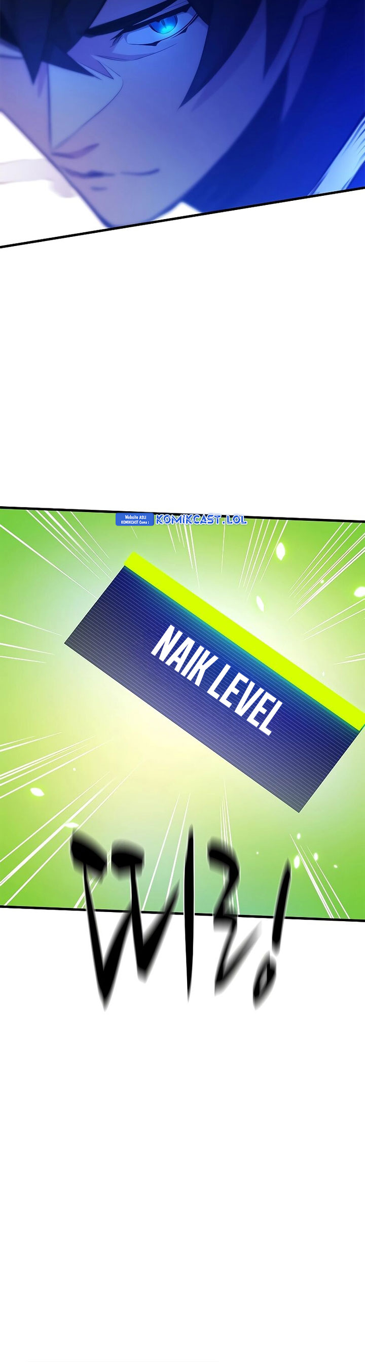 The Tutorial Is Too Hard Chapter 154 Halaman 50
