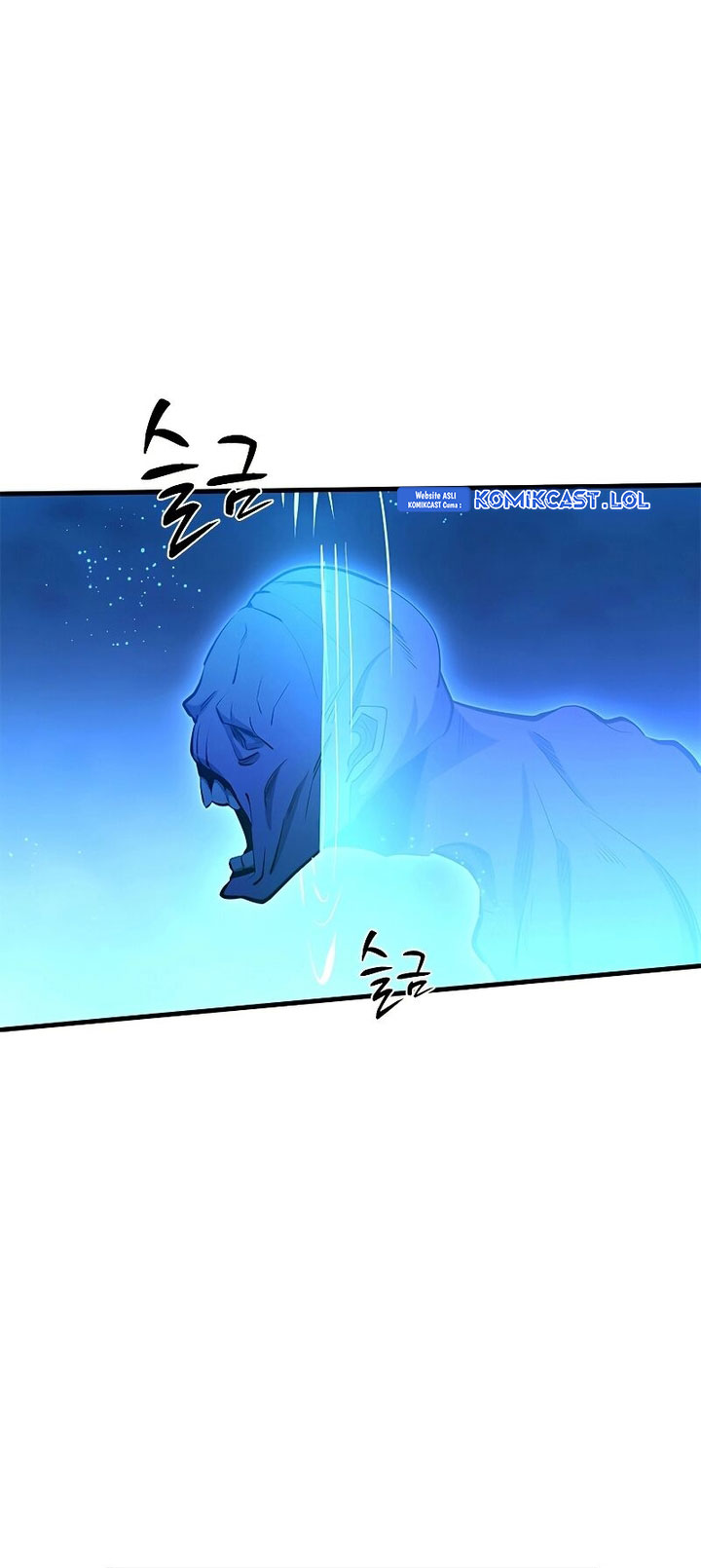 The Tutorial Is Too Hard Chapter 156 Halaman 25