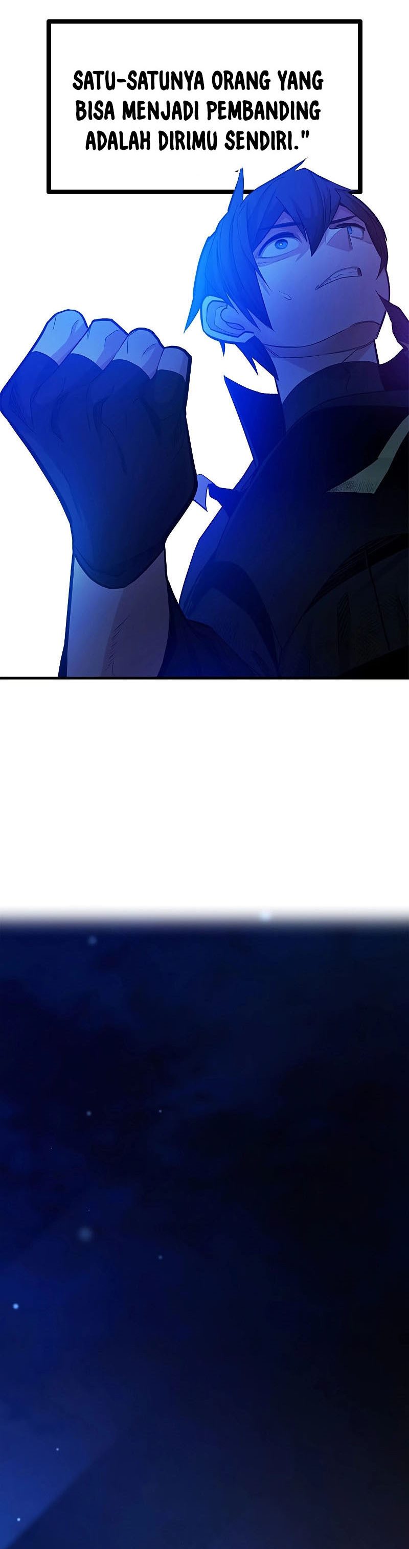 The Tutorial Is Too Hard Chapter 158 Halaman 13