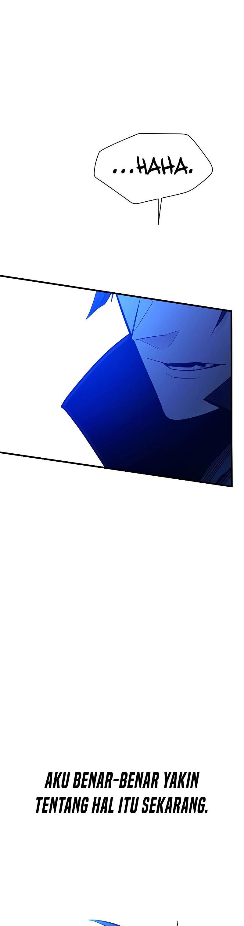 The Tutorial Is Too Hard Chapter 158 Halaman 16