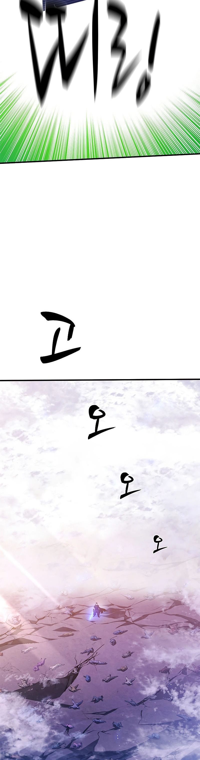 The Tutorial Is Too Hard Chapter 158 Halaman 49