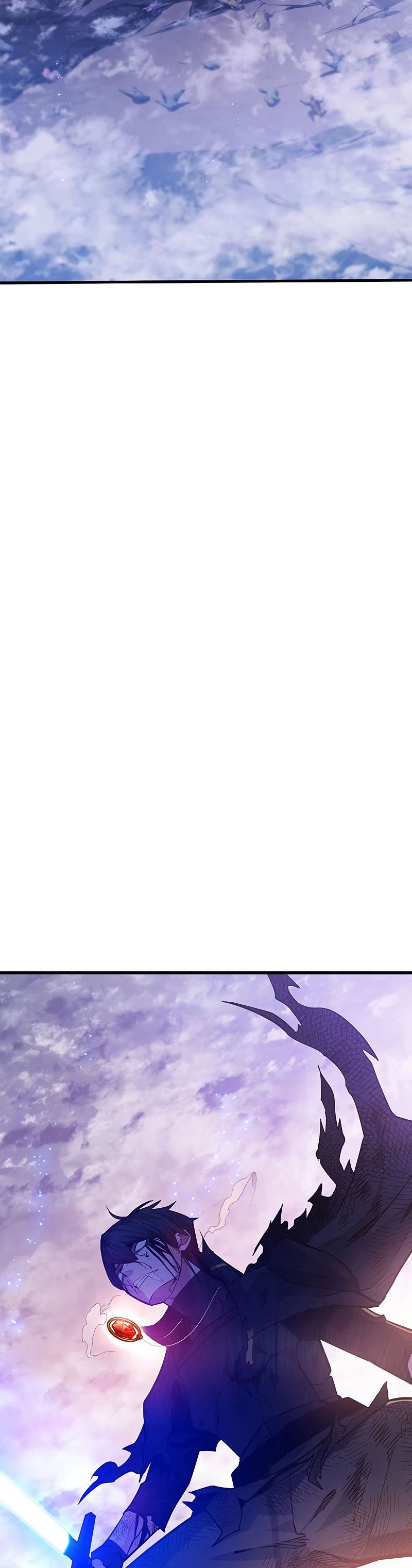 The Tutorial Is Too Hard Chapter 158 Halaman 50