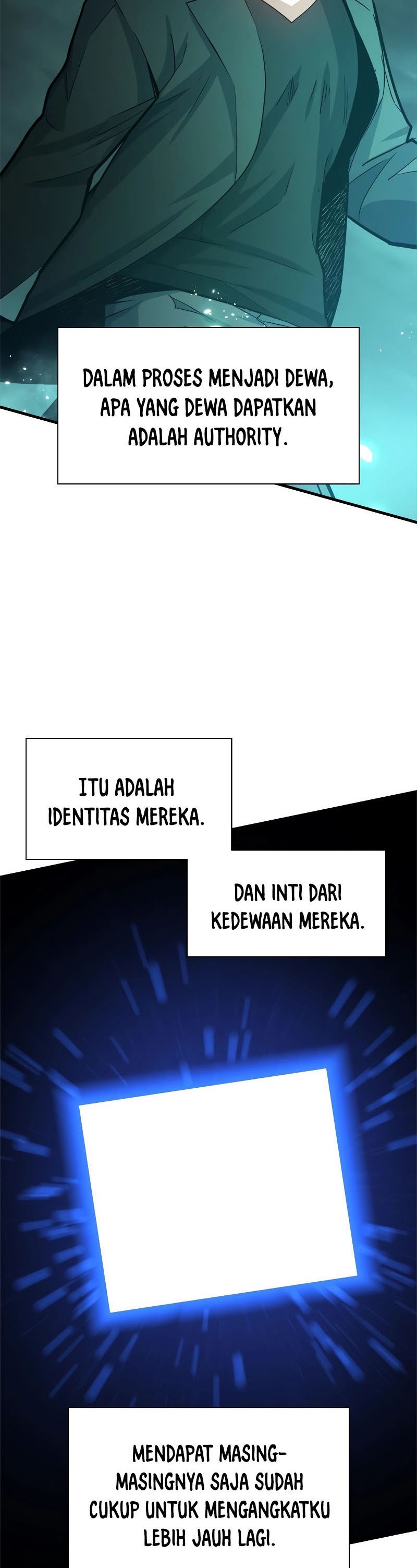 The Tutorial Is Too Hard Chapter 159 Halaman 47
