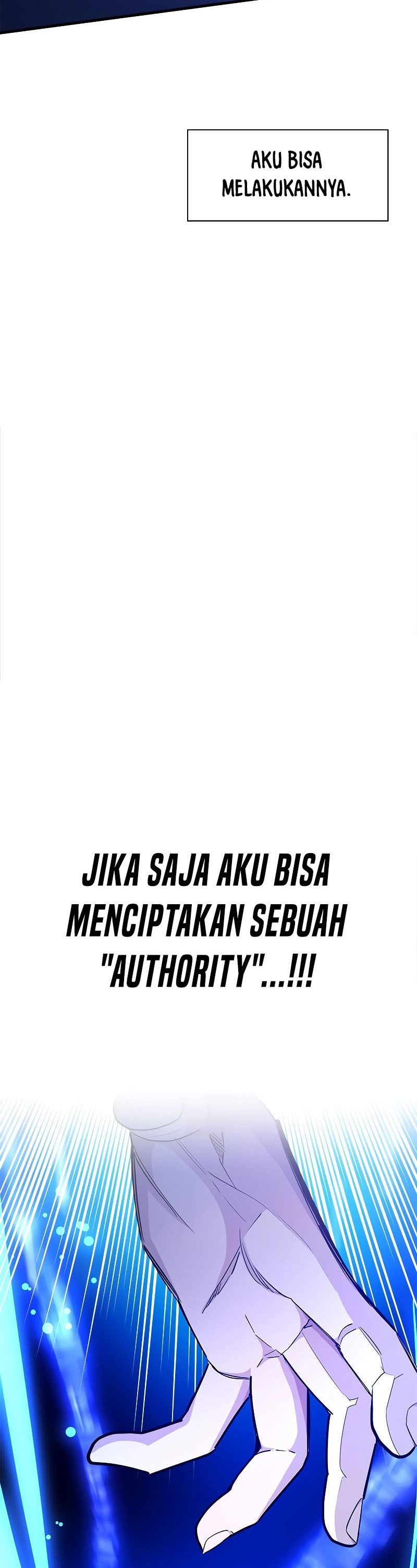 The Tutorial Is Too Hard Chapter 159 Halaman 50