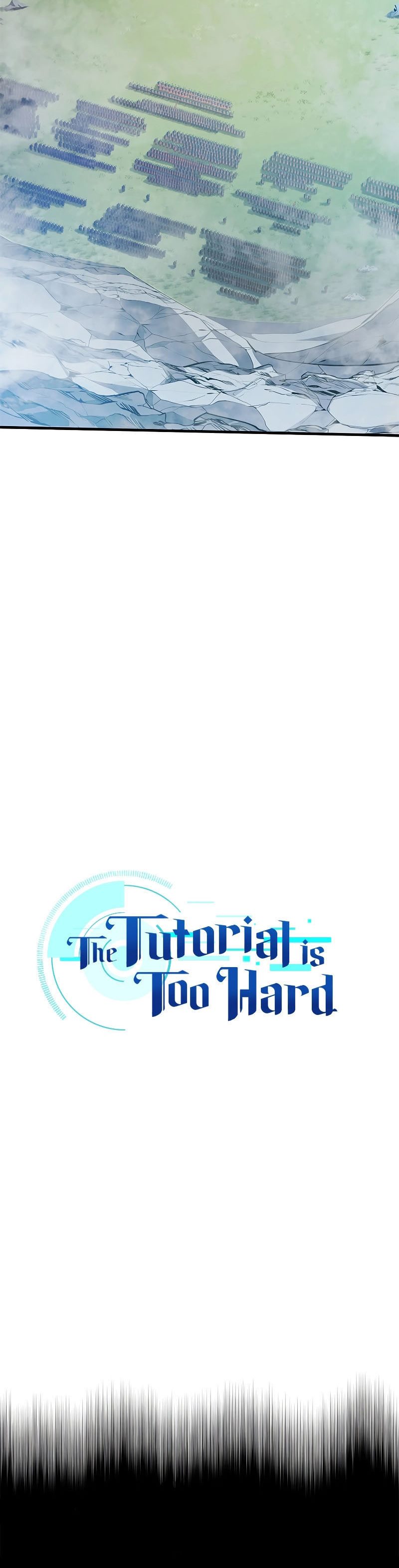The Tutorial Is Too Hard Chapter 160 Halaman 4