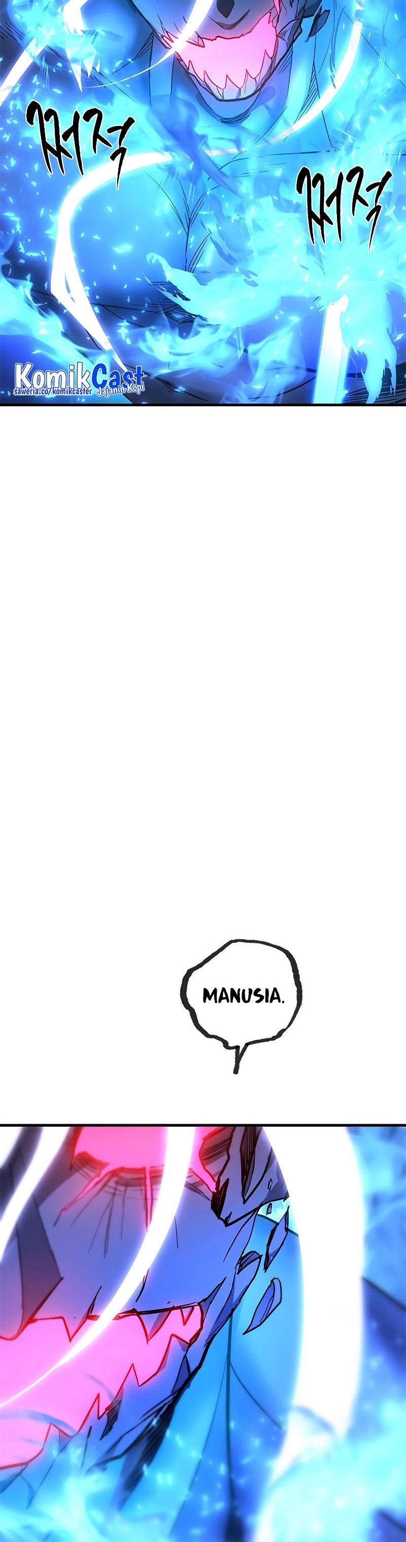 The Tutorial Is Too Hard Chapter 170 Halaman 32
