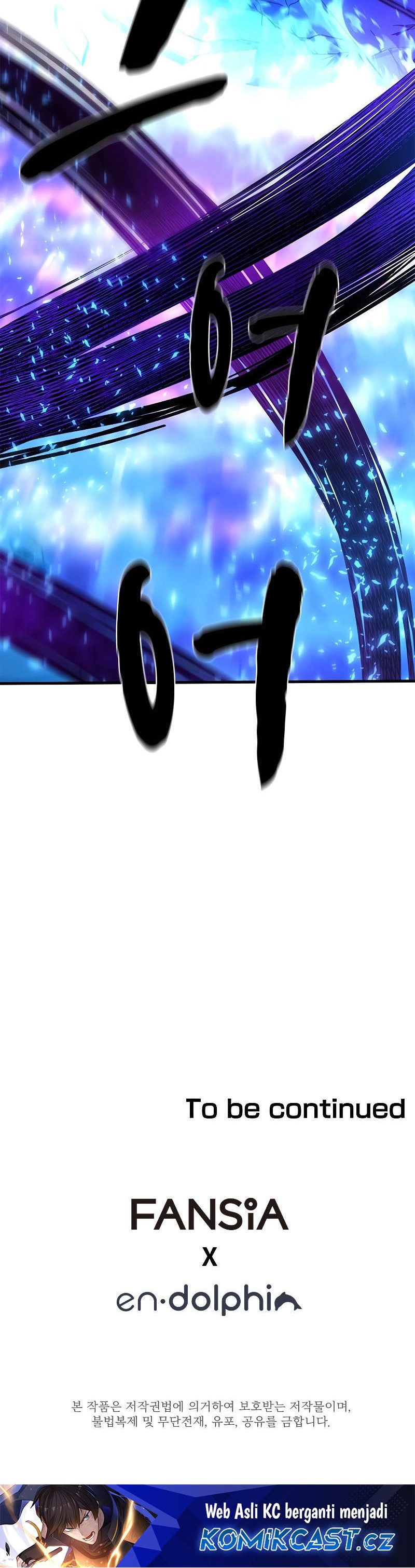The Tutorial Is Too Hard Chapter 170 Halaman 53