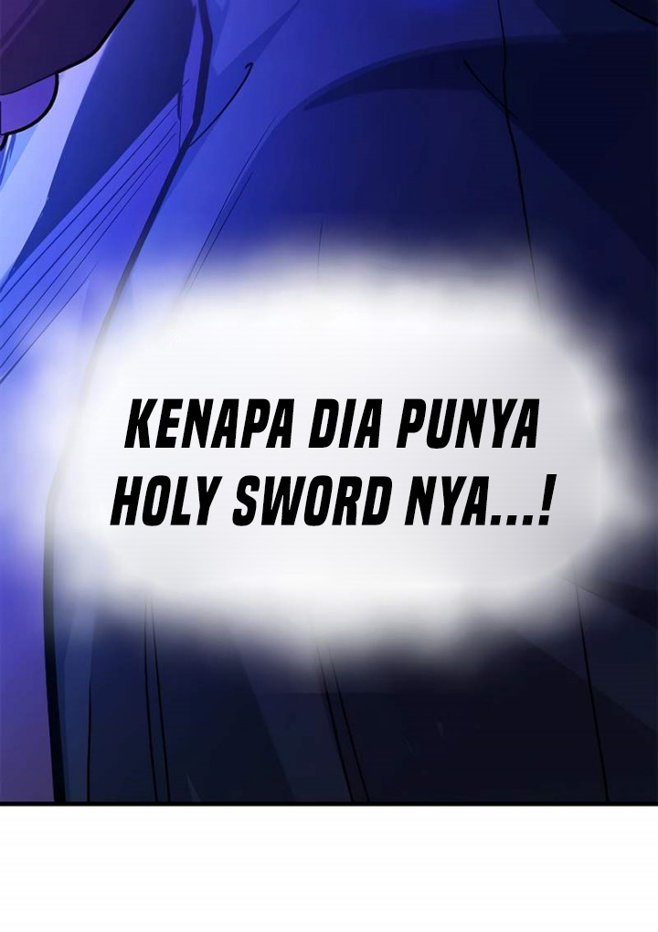 The Tutorial Is Too Hard Chapter 173 Halaman 46